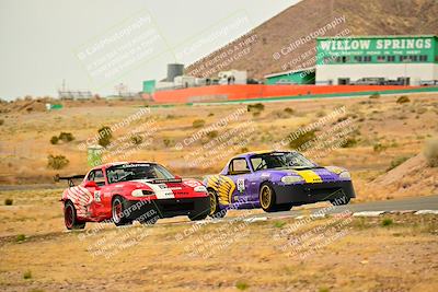 media/Mar-16-2025-Nasa (Sun) [[7f0970bcc3]]/Race Group A/Race/
